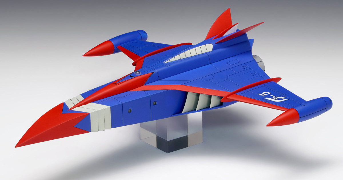 ゴッドフェニックス | 株式会社ウェーブ