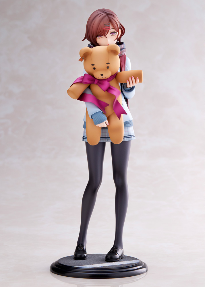 Feb.】樋口円香 | 株式会社ウェーブ