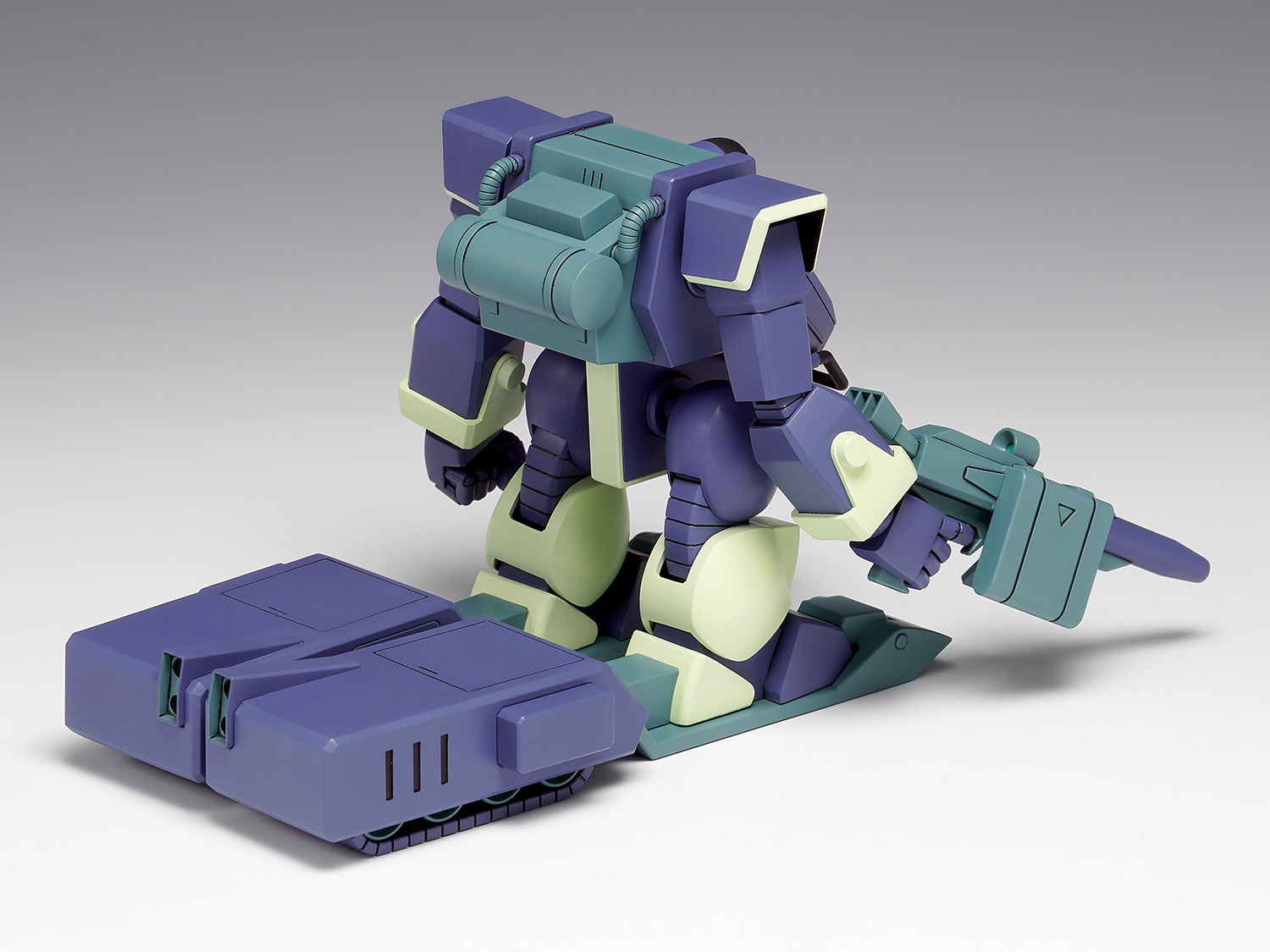 ツヴァーク［ST版］ | 株式会社ウェーブ