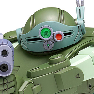 製品一覧 | 株式会社ウェーブ