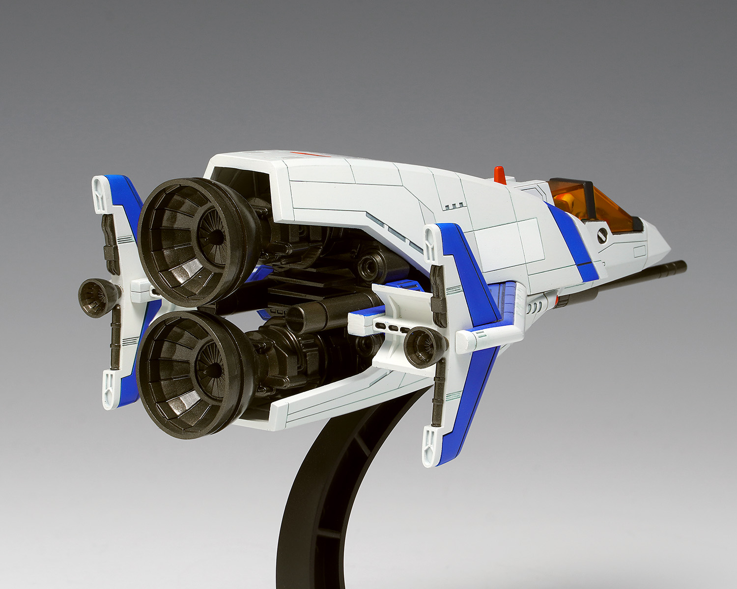 ソルバルウ | 株式会社ウェーブ