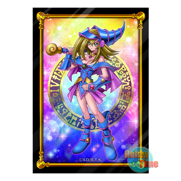 ☆ 2種類セット ☆日本語版 カードスリーブ & デッキケース 2022