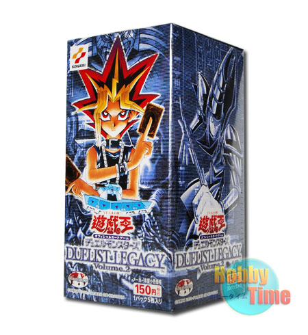 遊戯王 デュエリストレガシーvol.3 DL3 108枚 遊戯王 デュエリスト