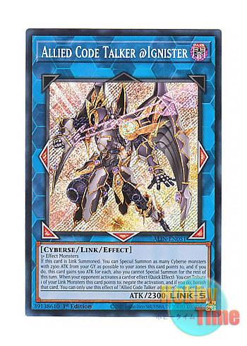 遊戯王 コストダウン 英語版 シークレット エラーカード CGC9点 遊戯王