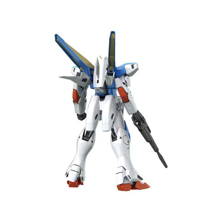 Bandai MG 1/100 V2 GUNDAM Ver. Ka – Hobbyco