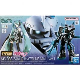 bandai_rg_model_kits_-