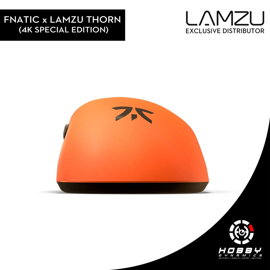 fnatic-x-lamzu-thorn-gaming-