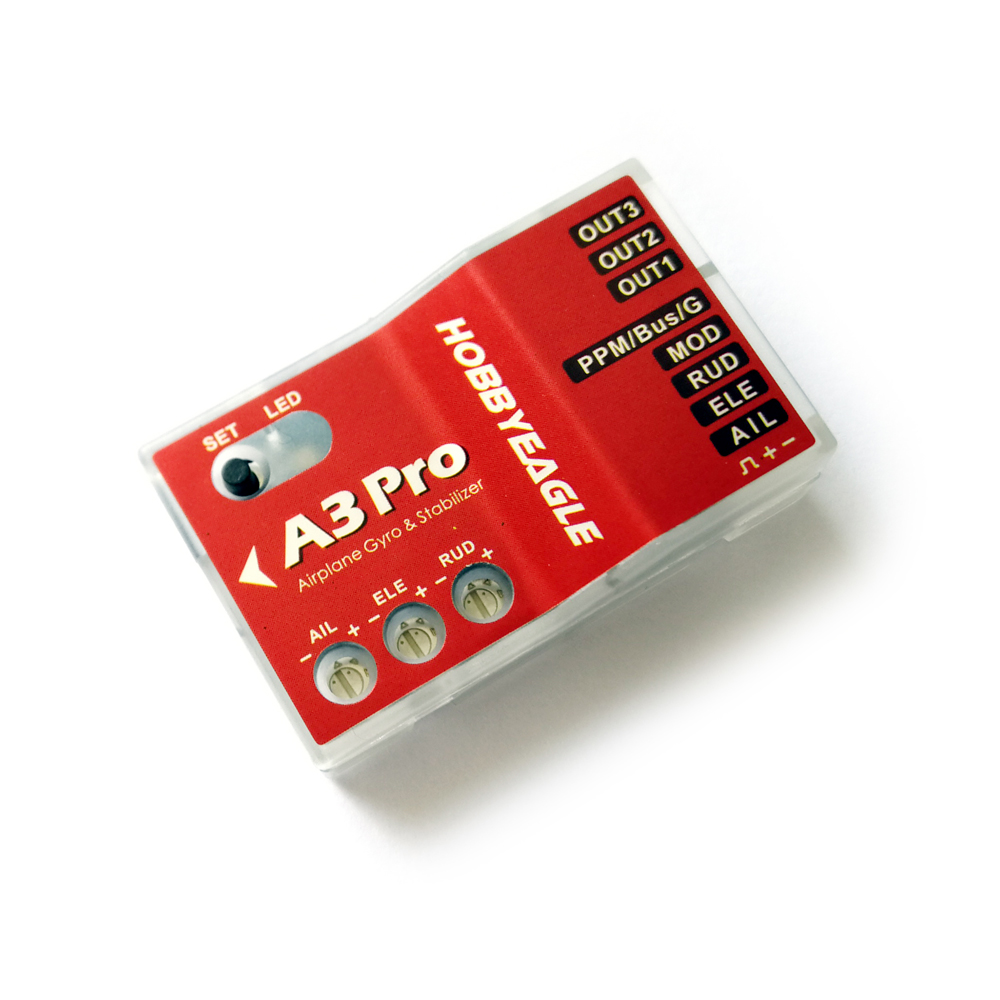 hobby eagle a3 pro ホビーラジコン HobbyEagle - HobbyEagle