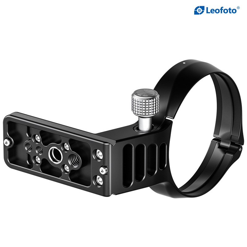 レオフォト キャノン RF 100-500mm F4.5-7.1 L IS USM用 リングレンズ