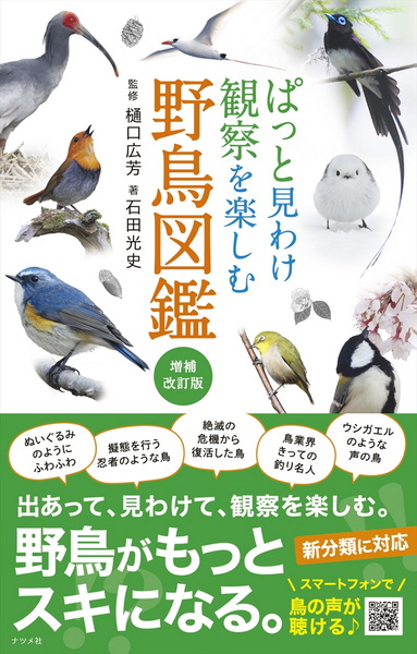 Hobby's World｜野鳥撮影やバードウォッチングの専門店