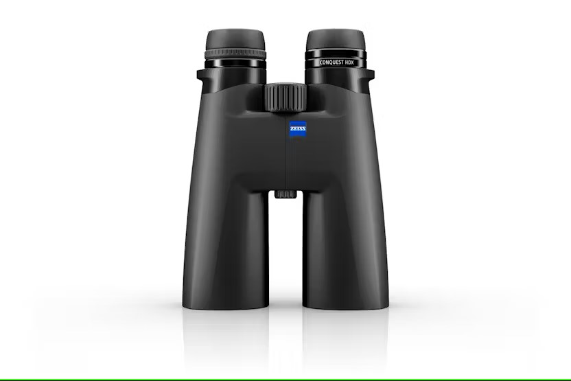 カールツァイス 双眼鏡 Conquest（コンクエスト） HDX 10x56 Hobby's