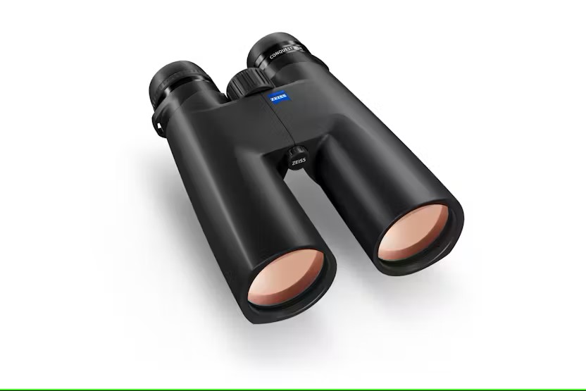 カールツァイス 双眼鏡 Conquest（コンクエスト） HDX 8x56 Hobby's