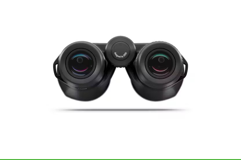 カールツァイス 双眼鏡 Conquest（コンクエスト） HDX 8x56 Hobby's