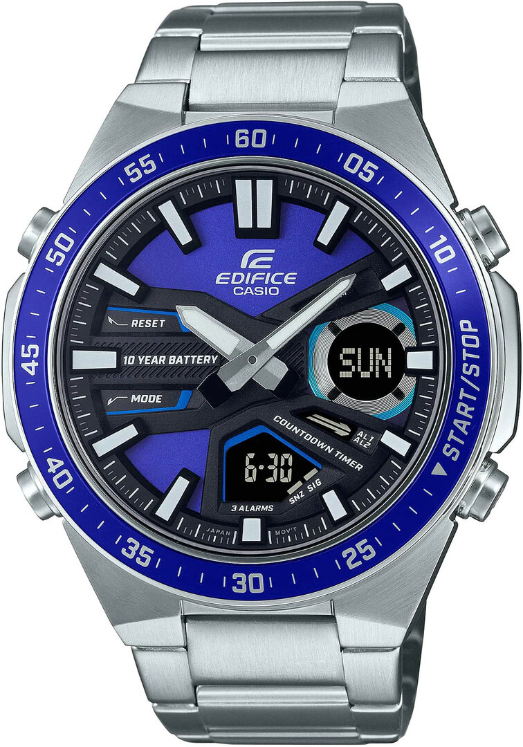 casio-edifice-efv-c110d-