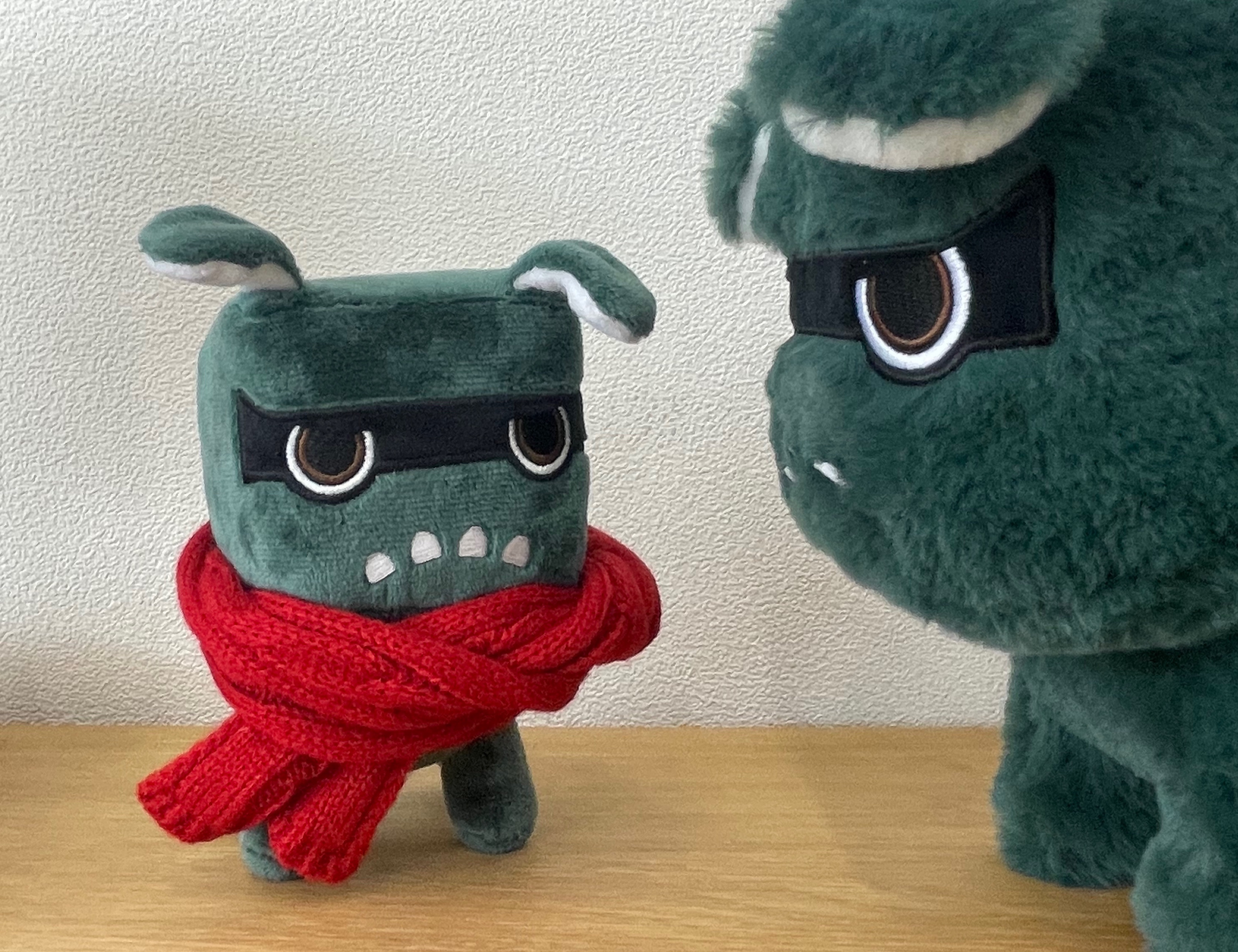 デリ丸。マフラー入荷❣ – 南店Blog – 北海道三菱自動車販売株式会社