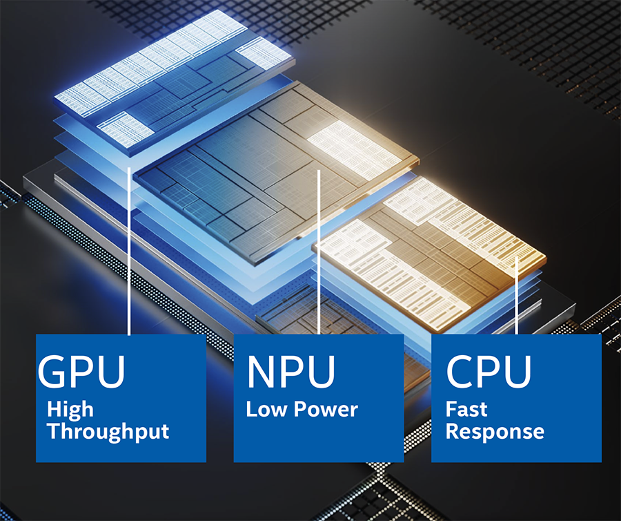 AIに対応する新しいパソコンとは？ - 北海学園生協