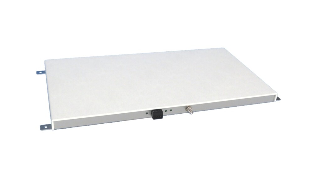 新製品リリース【ビーム可変アンテナ】 - 峰光電子株式会社 - 高性能な