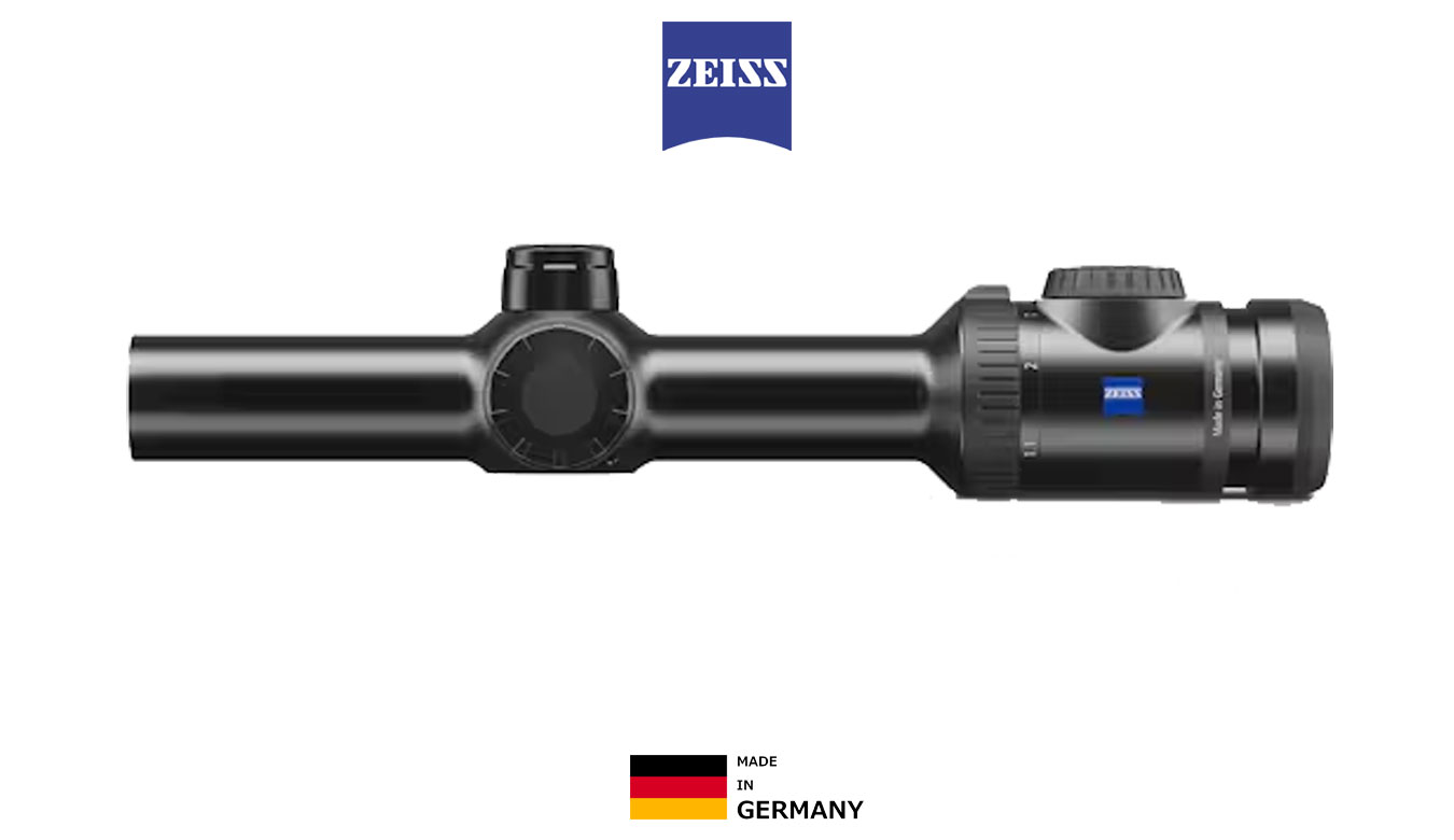 VICTORY V8 1.1-8×24 | VICTORY V8 | ツァイス・Zeiss | | 北斗商事