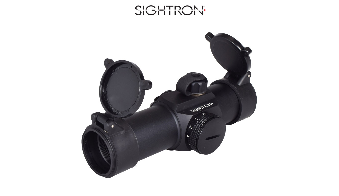 SD-33x | SDシリーズ | サイトロン・Sightron | | 北斗商事