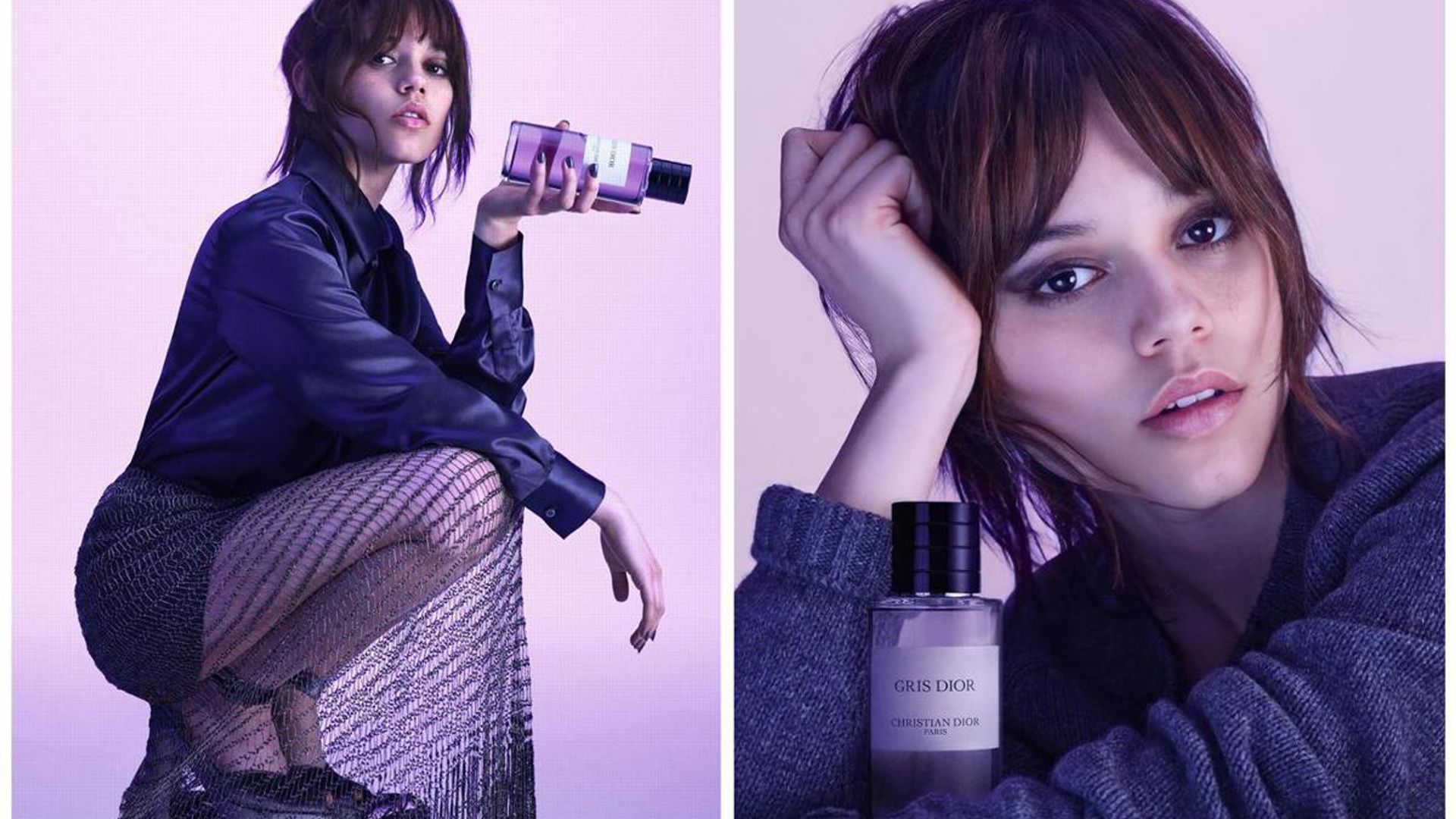 bb3dcdc27a81-o-sswbr7veo0y-