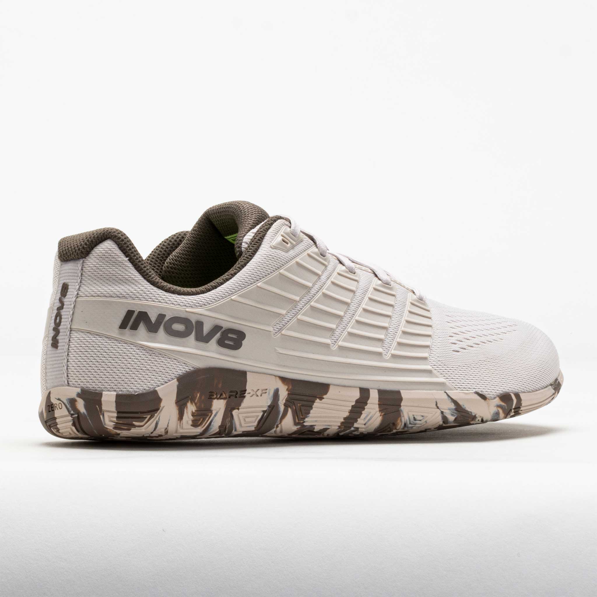 HO ナロハ 1628？ HO ナロハ 1628？ HO ナロハ 1628？ 客車の製品 ナハ