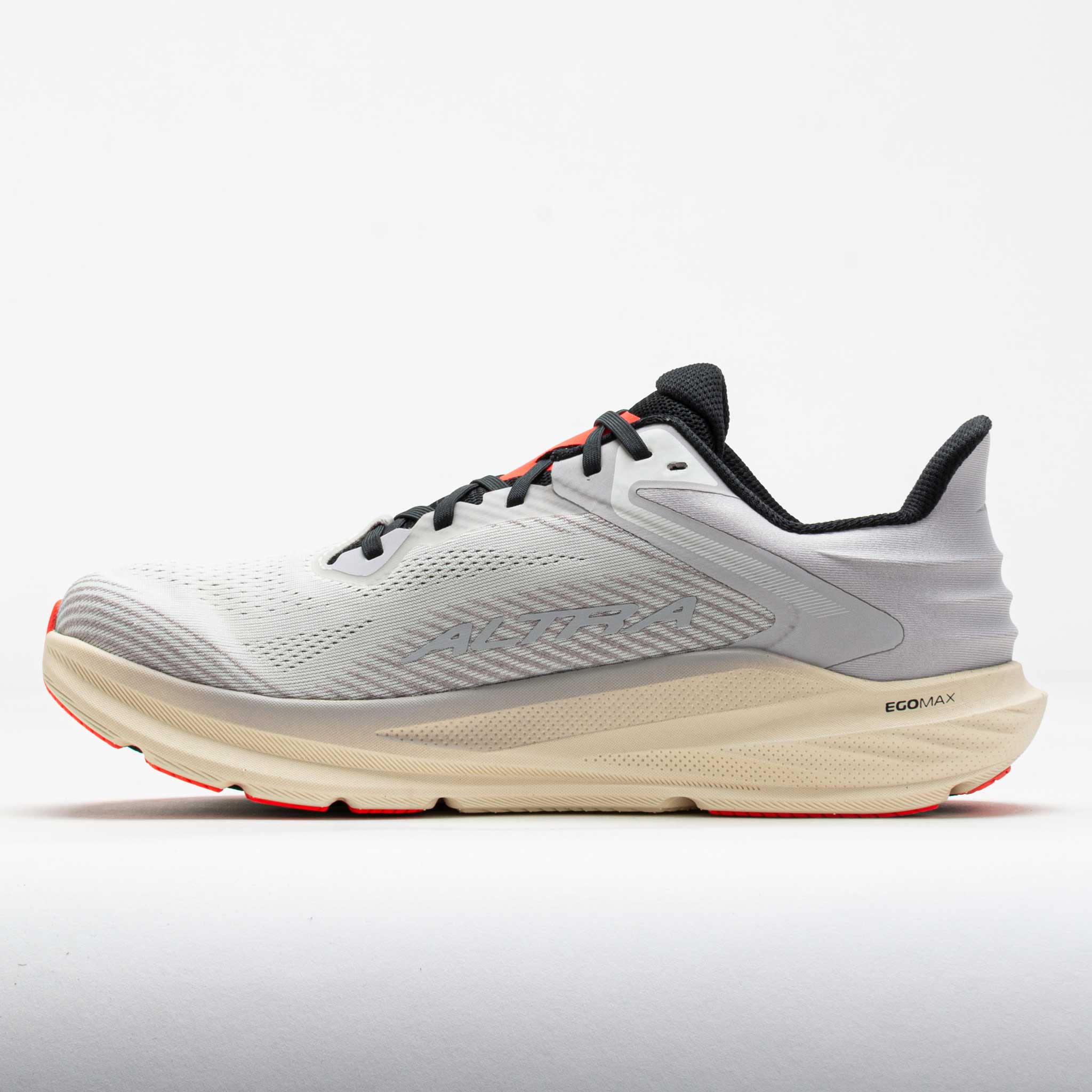 Altra Torin 8 Men's Light Gray – Holabird Sports