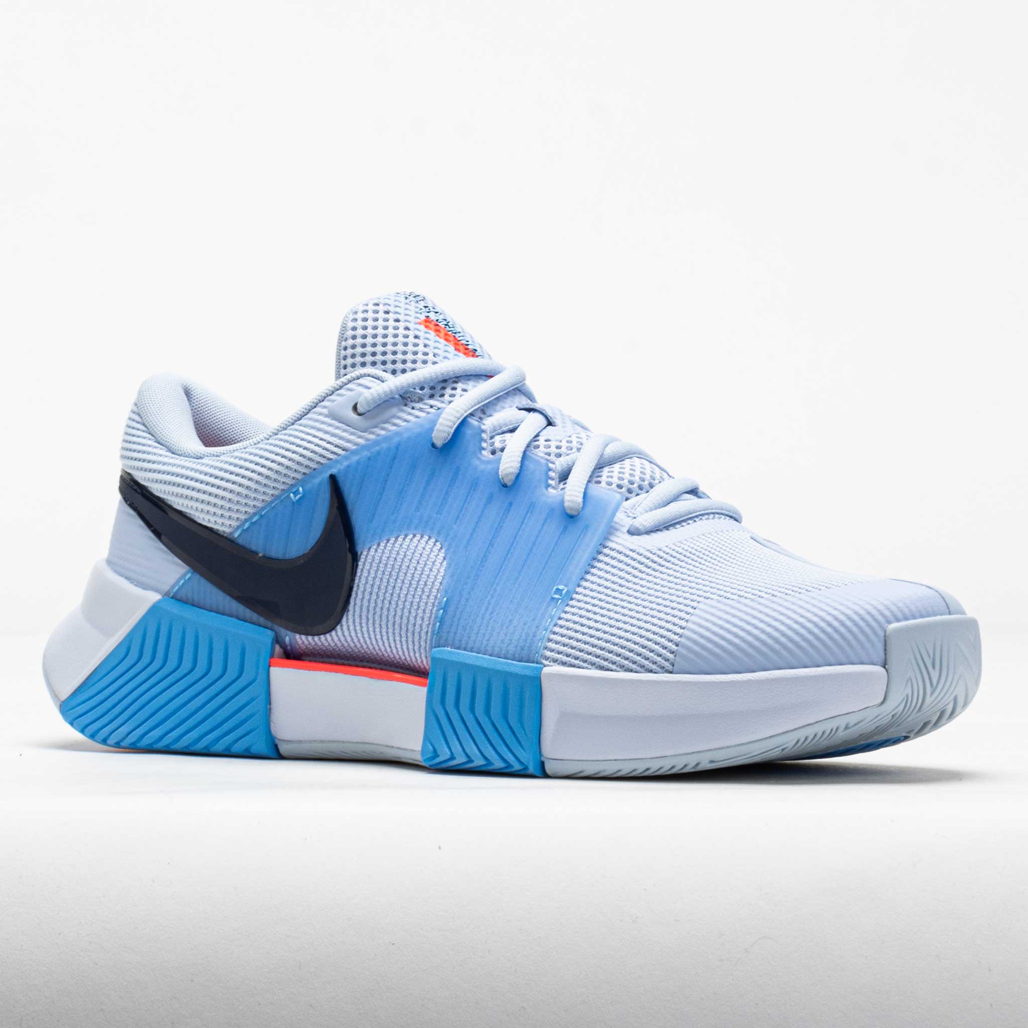 Nike GP Challenge 1.5 Men's Hydrogen Blue/Midnight Navy – Holabird