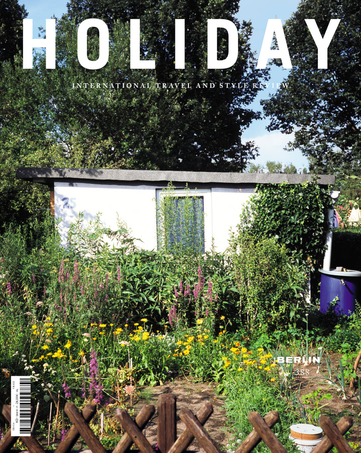 Holiday_388_Cover_2_720x.jpg?v