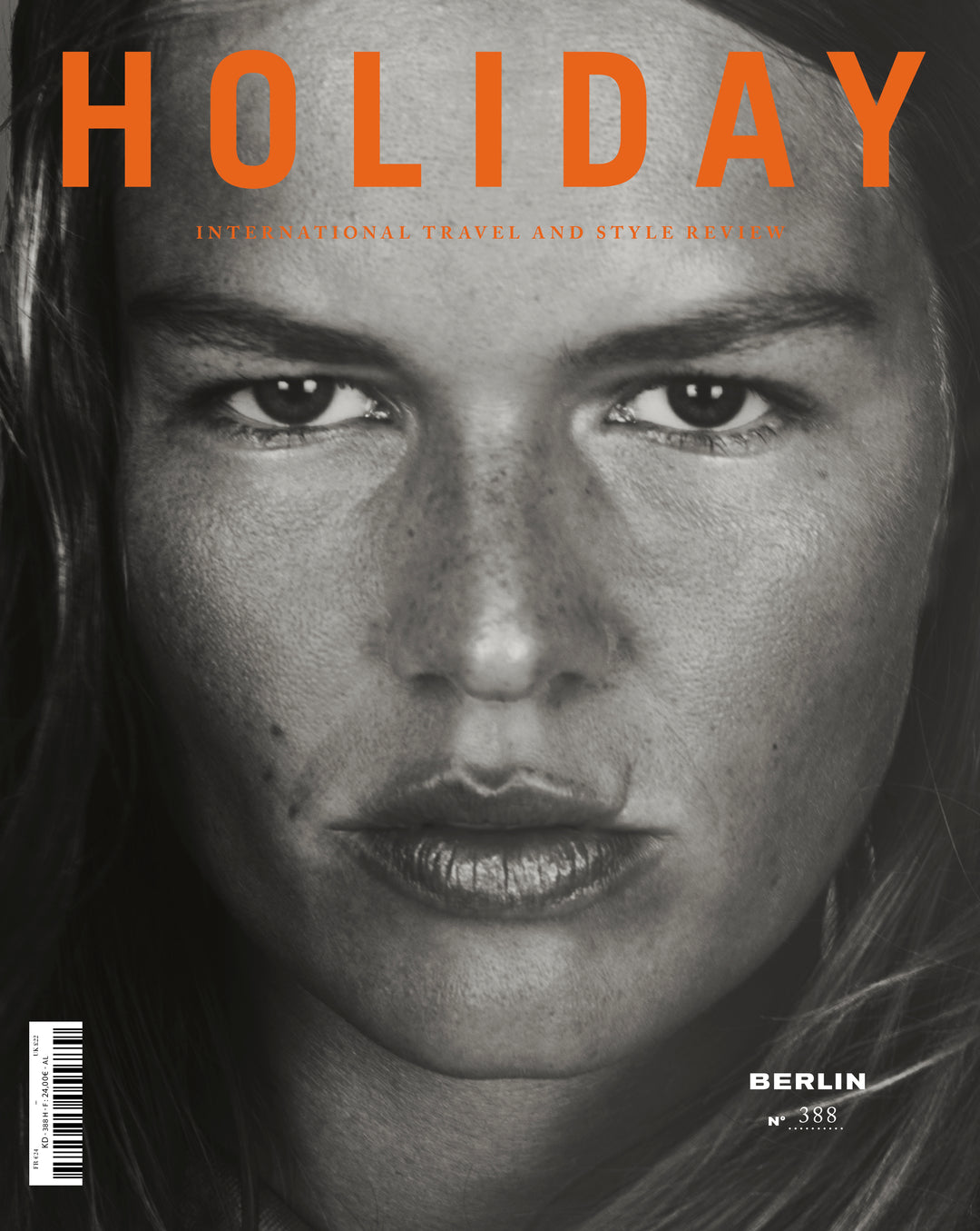 Holiday_388_Cover_FINAL_1080x.
