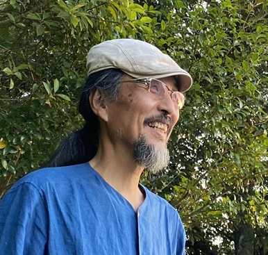 ホリスティック医学シンポジウム 2026（6/28名古屋）「森羅共創