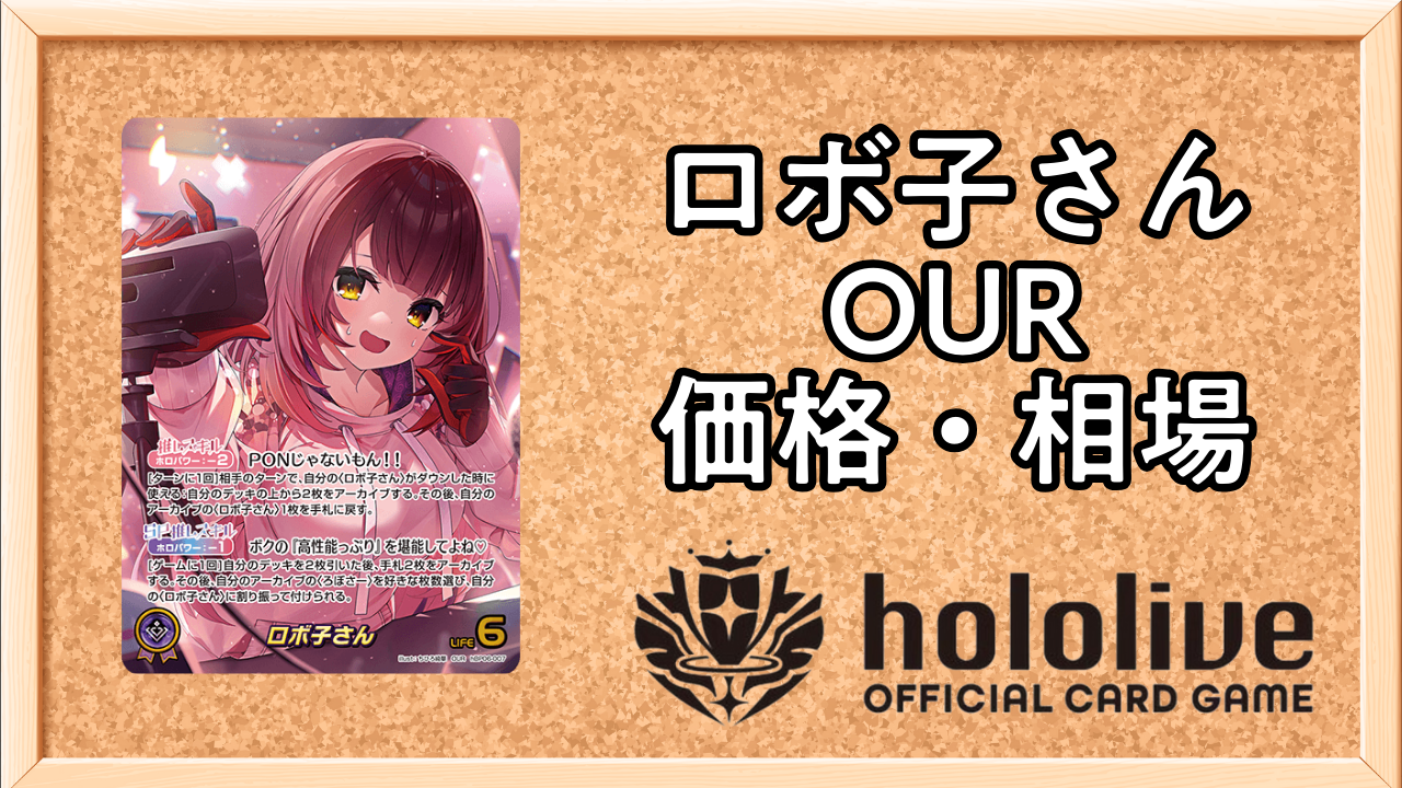 f433051b35fe19f00e9cbc714d0d21