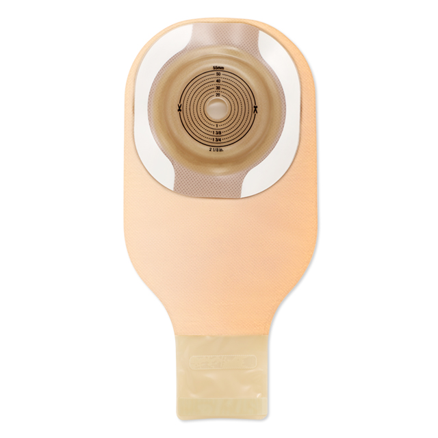 やわぴた セラプラス™ (ウルトラクリア) | ホリスター