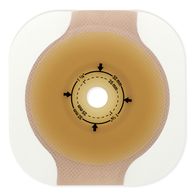 ホリスター様用セット レッグバッグセット | ホリスター