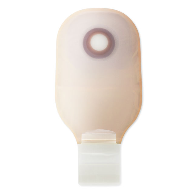 モデルマフレックス FT ロックンロール | ホリスター