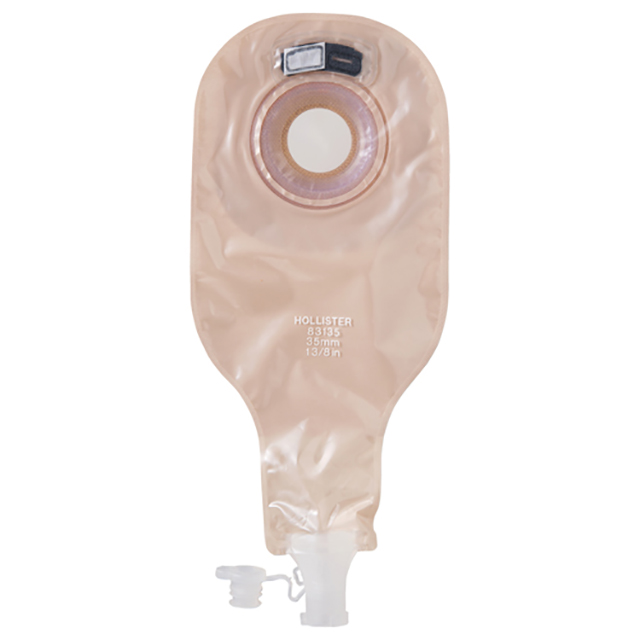 キャップのやわぴたFT | ホリスター