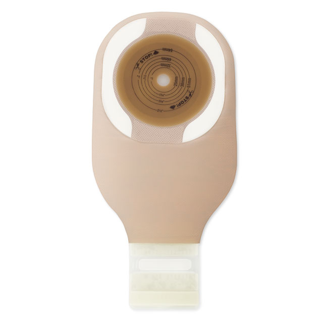 モデルマフレックス FT ロックンロール | ホリスター