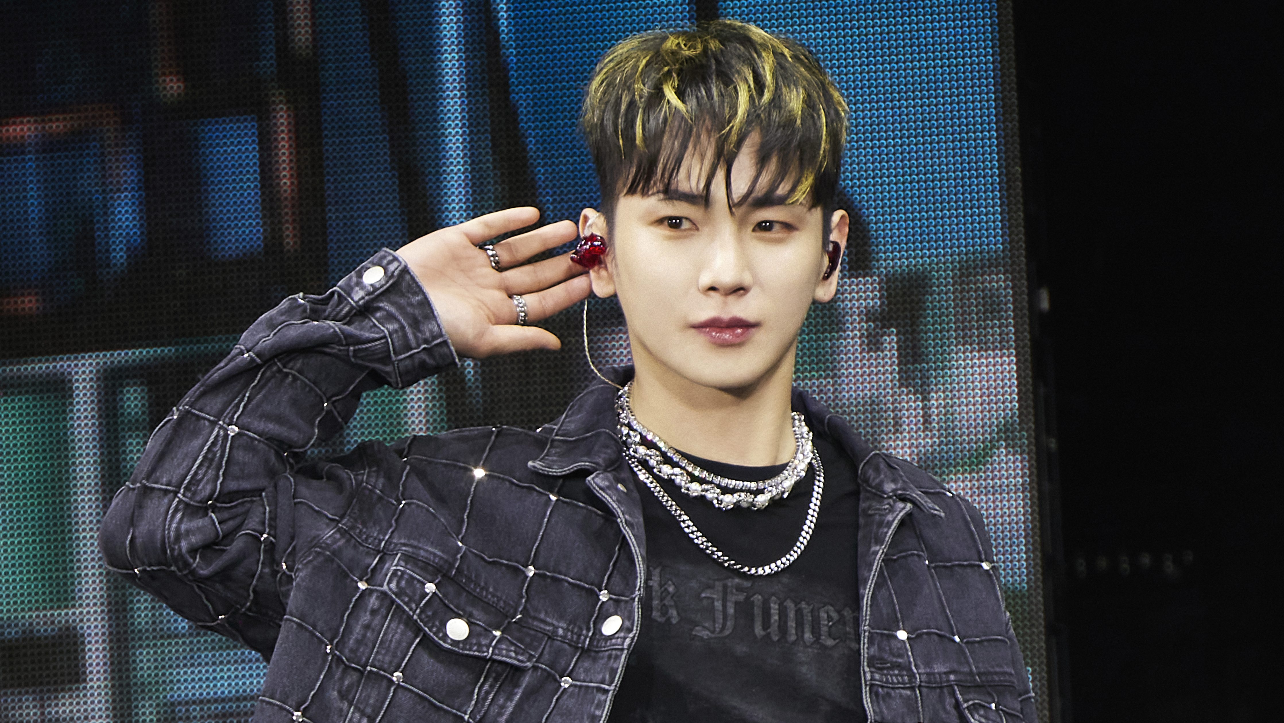 IMG_4402_11s-1-e1748567193792.