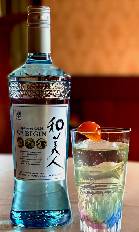 甕幻 壷 | 芋焼酎 | 本坊酒造 公式サイト