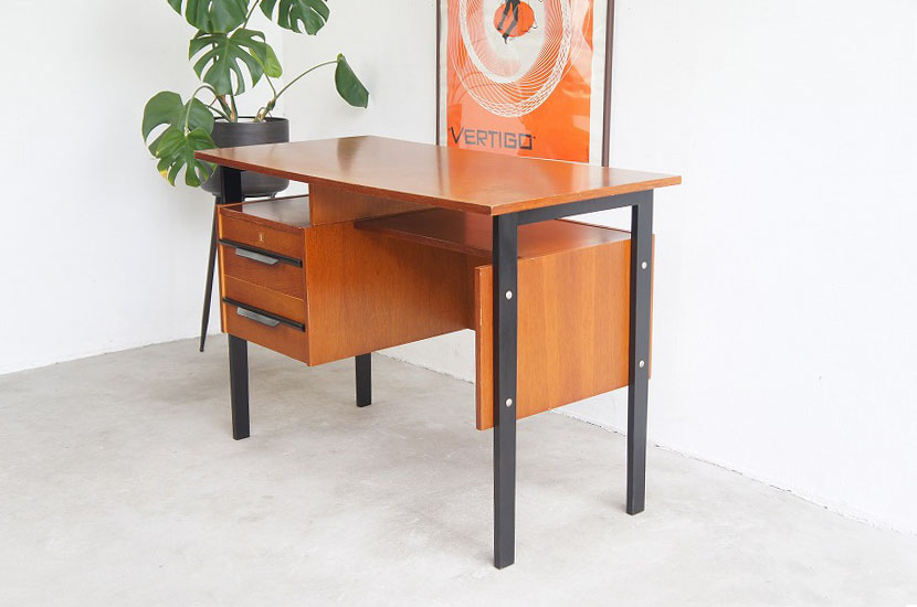 HOMEWARD [ホームワード] / フレンチミッドセンチュリー ヴィンテージ