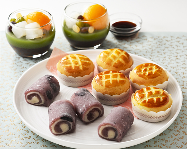 サマーフェスタ2025｜料理教室のホームメイドクッキング