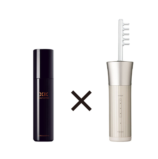 期間限定値下げホメオスタイル美顔器 ホメオスタイル 美顔器 テスラー