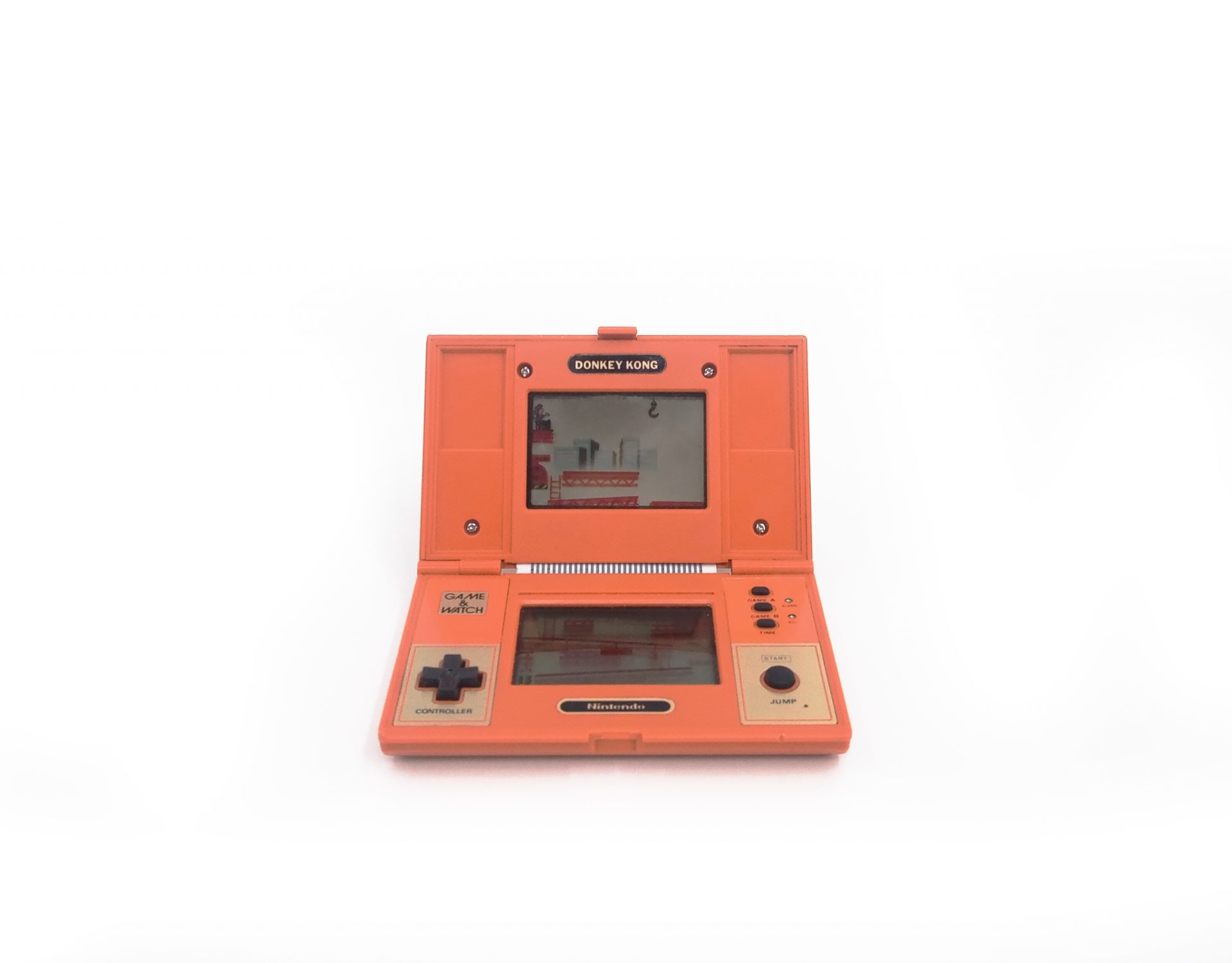 マ*0様 GAME&WATCH マ*0様 GAME&WATCH マ*0様 GAME&WATCH Mega Man ZX