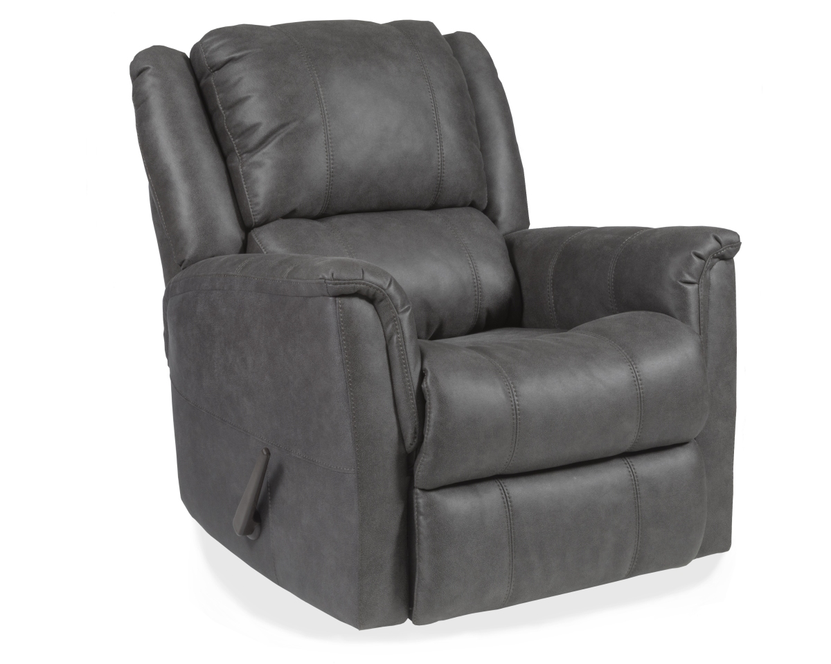 HomeStretch » Venus