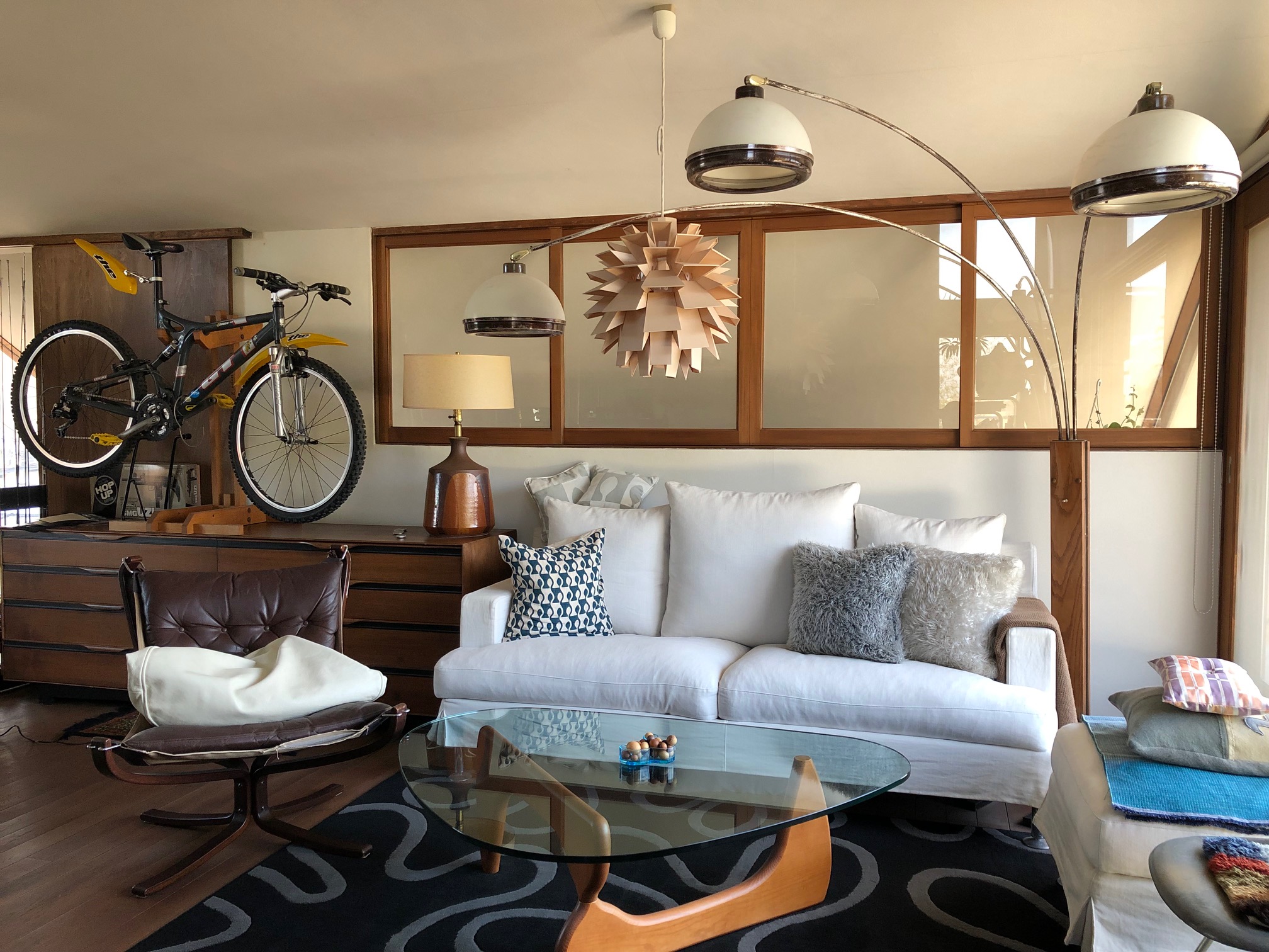 わたしの暮らし – HOME SIC