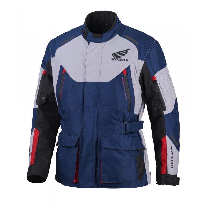 Adventure Jacket HONDA