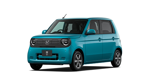 N-ONE｜軽自動車｜Honda公式サイト