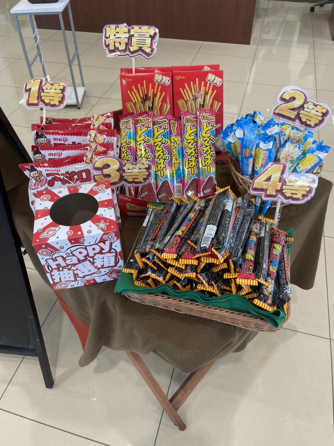 スタッフブログ - ホンダカーズ 柏 増尾店