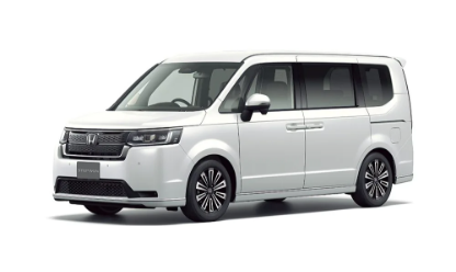 佐賀から 車検令和9年の9月まで！ crz 6MT 佐賀から 車検令和9年の9月