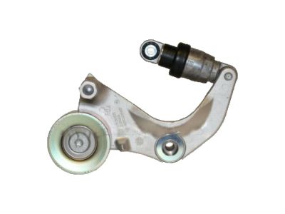 31170-R0A-025 - Genuine Honda Tensioner Assy,Au