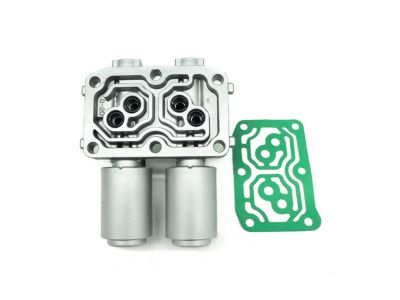 28260-PRP-014 - Genuine Honda Solenoid Assy. B, Linear